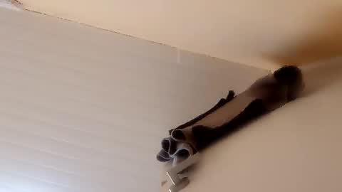 Snapshot of camilarubla chatting on 12/01/25, 06:46 camilarubla online show from 12/01/25, 06:46