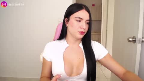 X IGcamiryan01 online show from 02/04/26, 06:14