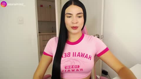 X IGcamiryan01 online show from 04/11/26, 09:30