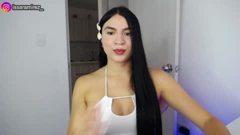 X IGcamiryan01 online show from 05/04/26, 06:15