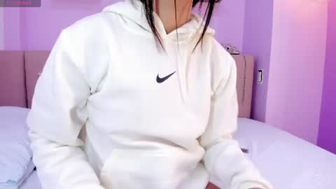 camila online show from 07/11/26, 12:08