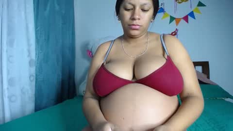 camilasex0 online show from 02/20/26, 04:07