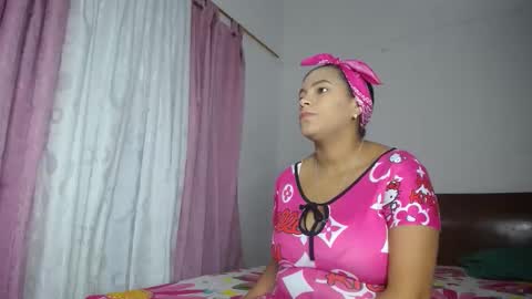 camilasex0 online show from 05/17/26, 10:17