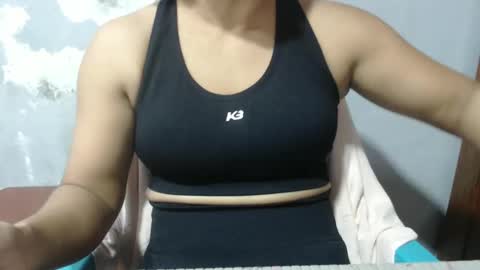 camilasex468 online show from 11/21/25, 12:15