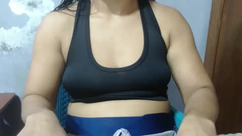 camilasex468 online show from 11/28/25, 05:59