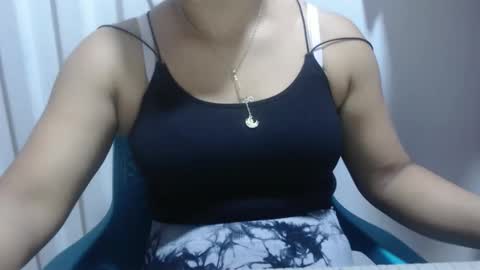 camilasex468 online show from 01/16/26, 11:58