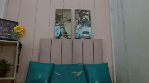 camilawilliams707rs online show from 03/23/26, 01:31