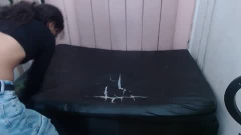 camilawilliams707rs online show from 04/12/26, 11:54