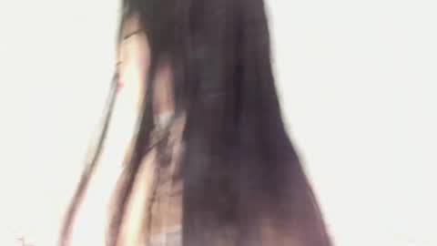 camile carter online show from 01/06/26, 07:28