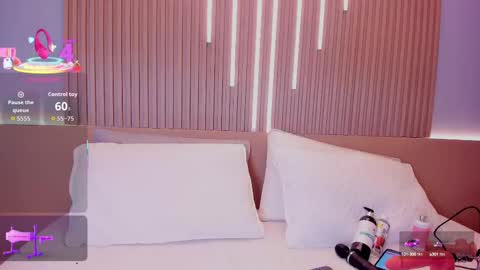 camile_cute online show from 09/10/25, 08:53