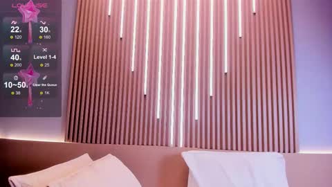 camile_cute online show from 01/09/26, 09:05