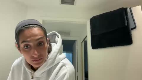 camiliakxoxo online show from 02/28/26, 11:33