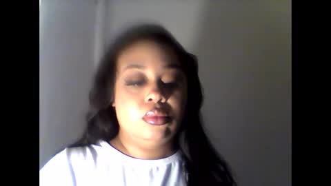 Snapshot of camiliaskye chatting on 12/02/25, 06:08 camiliaskye online show from 12/02/25, 06:08