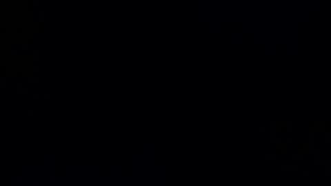 camilio96 online show from 01/03/25, 09:36