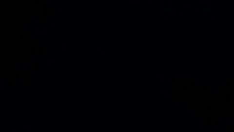 camilio96 online show from 01/04/25, 03:40