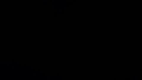 camilio96 online show from 01/10/25, 02:25