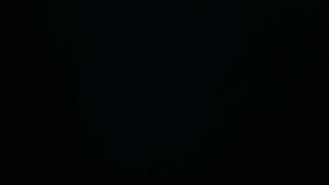 camilio96 online show from 02/02/25, 02:06