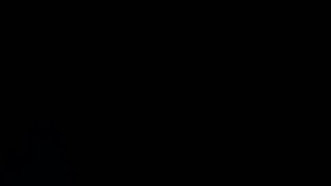 camilio96 online show from 03/09/25, 06:50