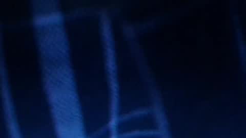 camilio96 online show from 02/03/26, 06:40