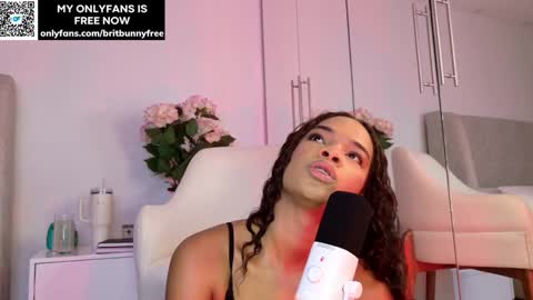 Brit online show from 09/27/25, 11:37