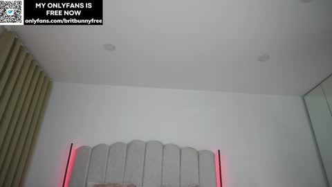 Brit online show from 02/03/26, 11:32