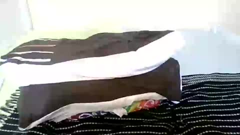 camillla15 online show from 01/07/25, 06:05