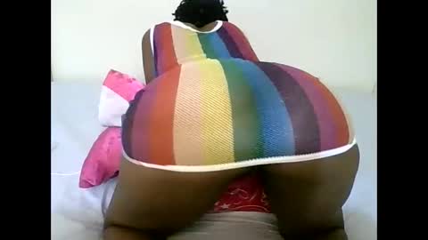 camillla15 online show from 01/29/25, 06:43