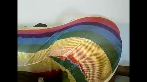 camillla15 online show from 02/05/25, 06:24