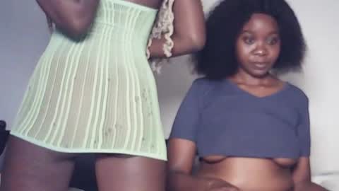 camiii online show from 04/13/26, 09:09