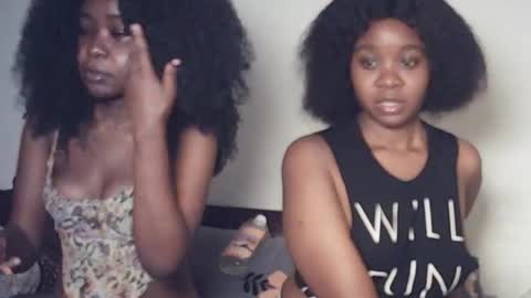 camiii online show from 04/30/26, 08:42