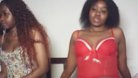 camiii online show from 07/08/26, 09:19