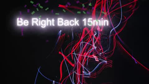 camilla__1one online show from 02/27/25, 08:28