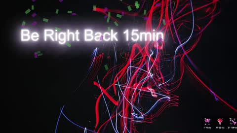 camilla__1one online show from 03/03/25, 01:21