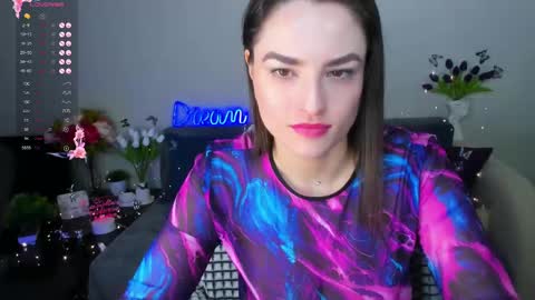 camilla__1one online show from 03/11/25, 04:54