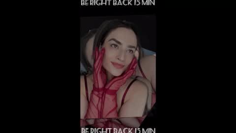 camilla__1one online show from 09/29/25, 01:22