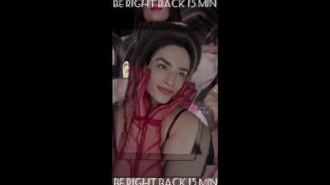 camilla__1one online show from 10/14/25, 01:06