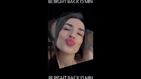 camilla__1one online show from 11/02/25, 12:46