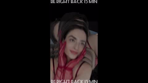 camilla__1one online show from 05/15/26, 01:45