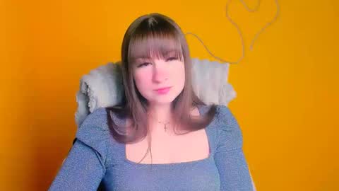 Camilla online show from 04/09/26, 05:40