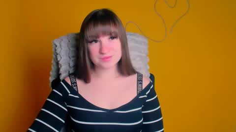 Camilla online show from 04/14/26, 05:46