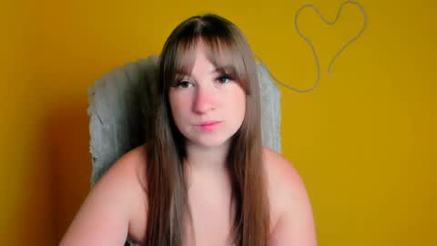 Camilla online show from 06/16/26, 05:10
