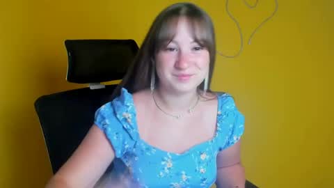 Camilla online show from 06/25/26, 06:29