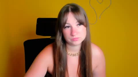 Camilla online show from 07/02/26, 05:57