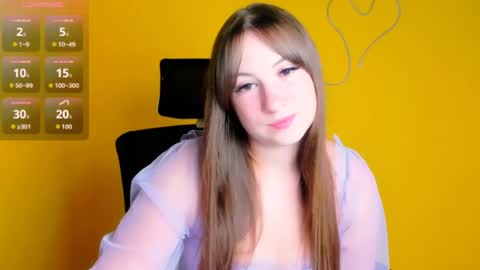 Camilla online show from 07/16/26, 11:16