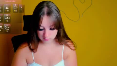 Camilla online show from 07/27/26, 05:36