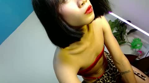 Callie online show from 02/08/26, 03:59