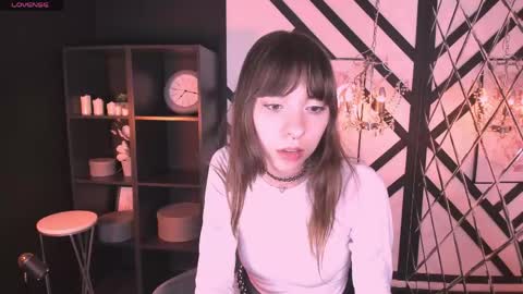 Snapshot of camilla_evers chatting on 03/21/26, 05:34 Camilla online show from 03/21/26, 05:34