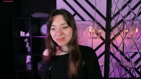 Snapshot of camilla_evers chatting on 04/02/26, 05:49 Camilla online show from 04/02/26, 05:49