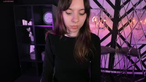 Snapshot of camilla_evers chatting on 04/02/26, 05:54 Camilla online show from 04/02/26, 05:54