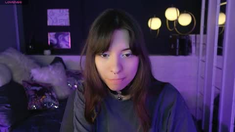 Snapshot of camilla_evers chatting on 04/08/26, 06:02 Camilla online show from 04/08/26, 06:02